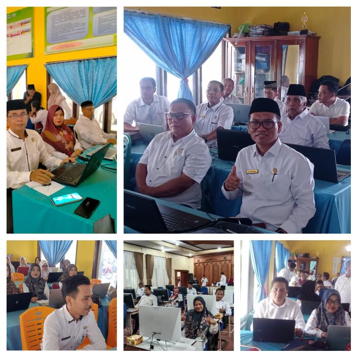 CAT IPMB 2022